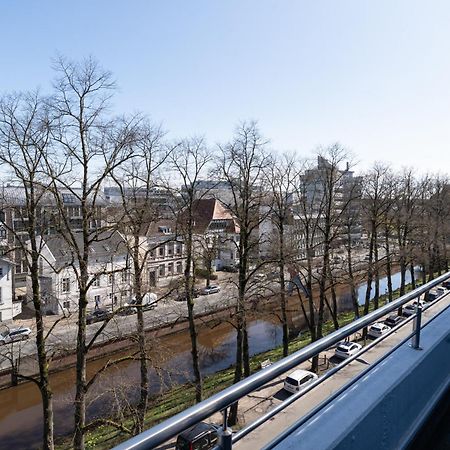 Cabana Ольденбург Экстерьер фото